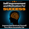 Thumbnail Self Improvement And Motivation For Success